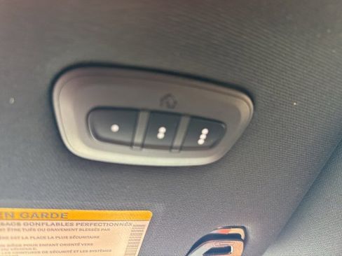 New 2026 RAM 3500 Laramie w/ Max Tow Package image 43