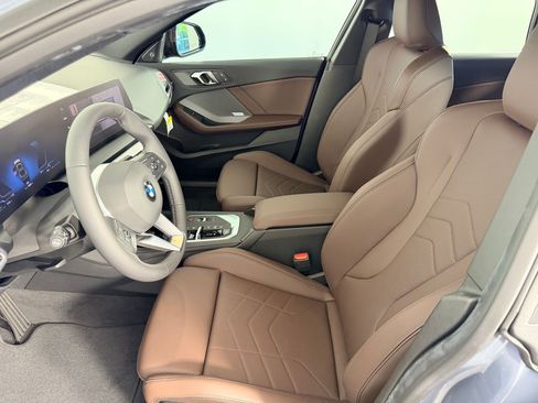 Used 2026 BMW 228i xDrive w/ Premium Package AWD/4WD image 5
