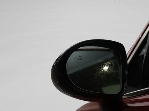 New 2026 Genesis GV70 2.5T Select AWD/4WD image 7