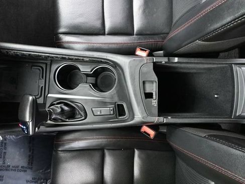 Used 2024 Dodge Durango R/T AWD/4WD image 43