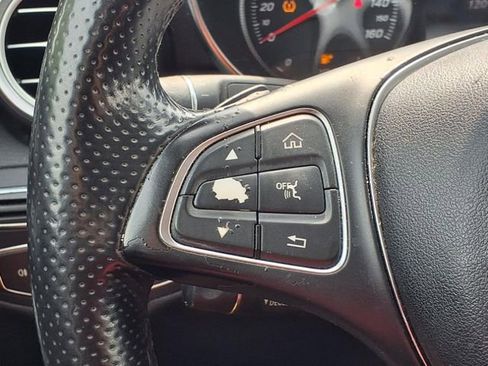 Used 2015 Mercedes-Benz C 300 4MATIC Sedan w/ Premium 1 Package image 19