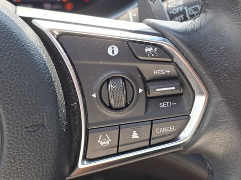 Used 2022 Acura MDX FWD image 13