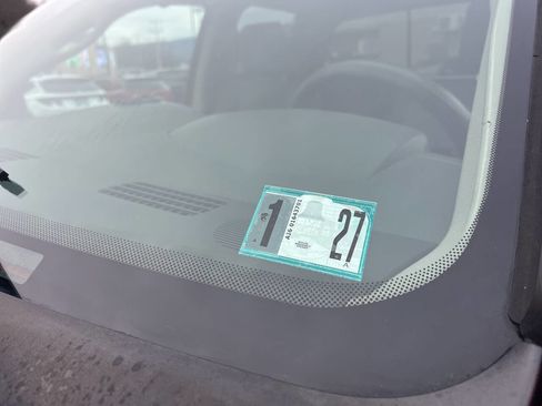 Used 2008 Dodge Ram 1500 Truck SLT w/ Trailer Tow Group image 15