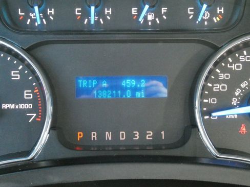 Used 2014 Ford F150 XLT image 28