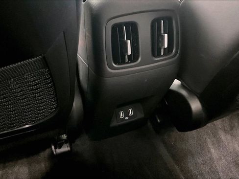 Certified 2023 Hyundai Tucson Limited w/ Cargo Package image 25