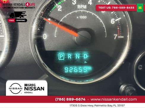 Used 2017 Jeep Wrangler Unlimited Sahara w/ Connectivity Group image 19