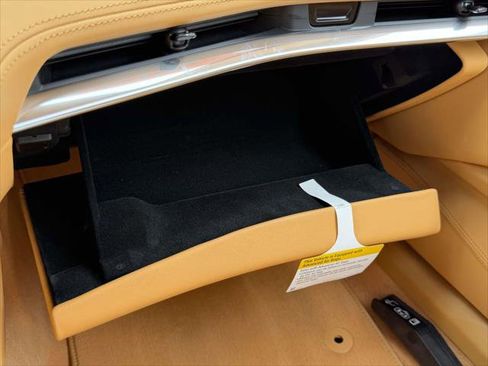 Used 2020 Chevrolet Corvette Stingray Premium Cpe w/ 3LT Preferred Equipment Group RWD image 36
