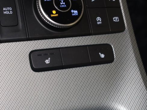 Used 2025 Hyundai Palisade SEL image 31