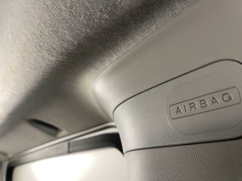 Used 2022 RAM ProMaster City Wagon image 21