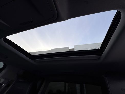 Used 2015 GMC Sierra 2500 Denali w/ Duramax Plus Package image 26