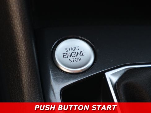 Used 2022 Volkswagen Tiguan SEL R-Line AWD/4WD image 22