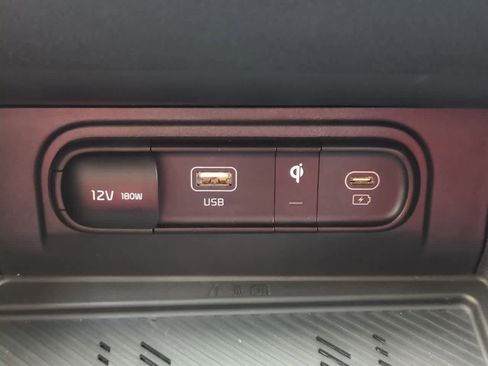 Used 2023 Kia Sportage X-Pro image 33