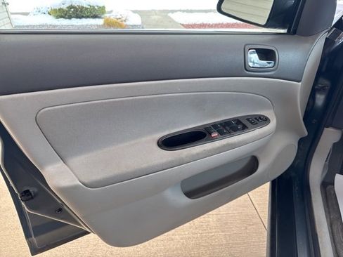 Used 2006 Chevrolet Cobalt LT image 13