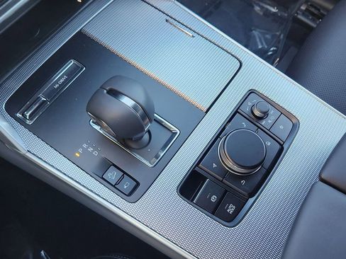 New 2026 MAZDA CX-90 3.3 Turbo S w/ Premium Package image 10