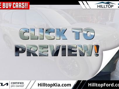 Used 2023 Kia Telluride SX Prestige X-Line