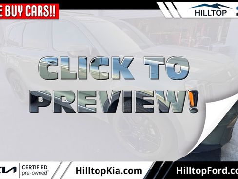 Used 2023 Kia Telluride SX Prestige X-Line image 1