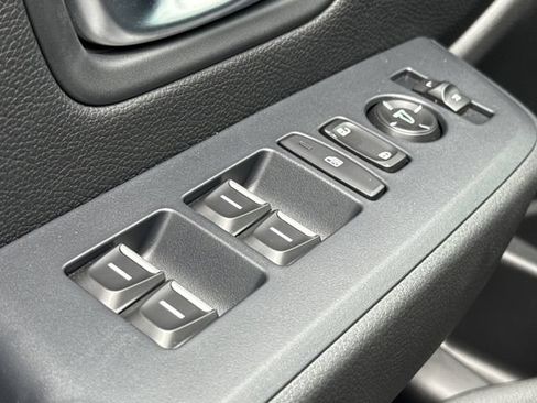 New 2026 Honda Pilot EX-L image 25