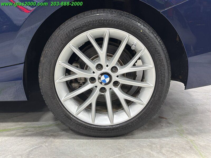 Used 2016 BMW 228i xDrive Coupe AWD/4WD image 16