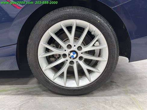 Used 2016 BMW 228i xDrive Coupe AWD/4WD image 16