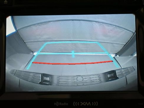 Used 2018 Toyota Tundra 1794 Edition AWD/4WD image 13