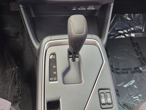 New 2026 Subaru Impreza 2.0i Sport AWD/4WD image 14