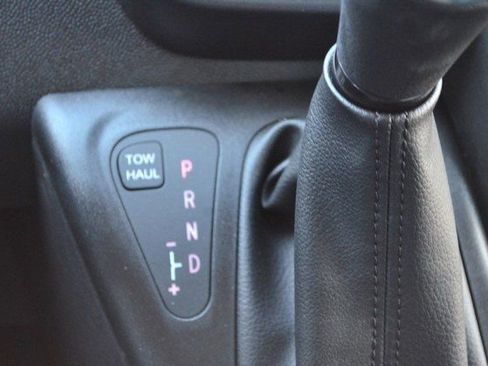 New 2026 RAM ProMaster 2500 w/ Cold Weather Group image 23