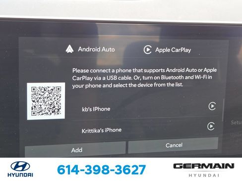Used 2025 Kia K5 GT-Line w/ GT-Line Premium Package FWD image 29