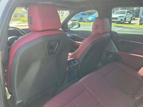 Used 2026 BMW 540i xDrive 540i xDrive image 7