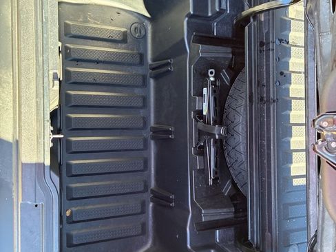 Certified 2023 Honda Ridgeline RTL-E image 25