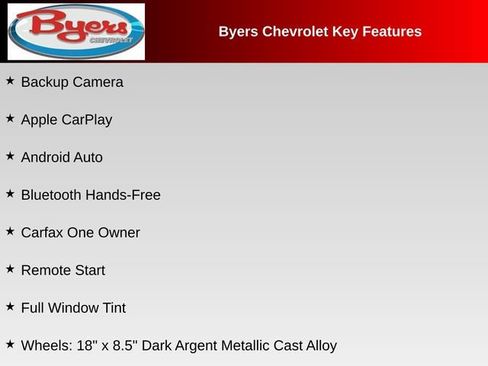 Used 2022 Chevrolet Colorado LT w/ LT Convenience Package AWD/4WD image 12