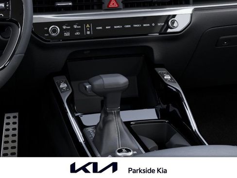 New 2026 Kia Sorento SX Prestige AWD/4WD image 23