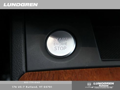 Used 2021 Audi Q5 2.0T Premium w/ Convenience Package image 28