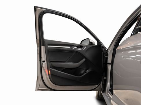 Used 2015 Audi A3 1.8T Premium Plus image 52