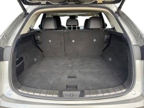 Used 2022 Lexus NX 350 Premium image 31