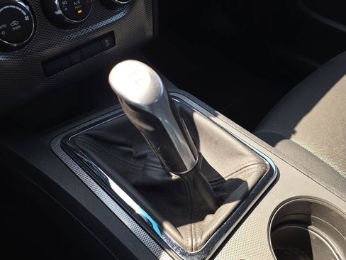 Used 2013 Dodge Challenger R/T RWD image 26