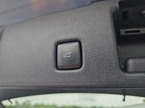 Certified 2024 Ford Escape ST-Line FWD image 15