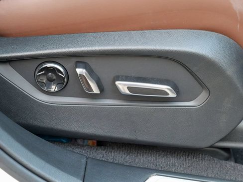 Used 2024 Acura RDX SH-AWD w/ Technology Package image 41