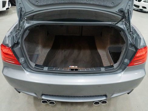 Used 2013 BMW M3 Coupe RWD image 21