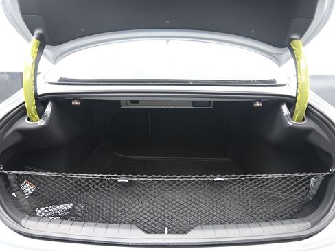 New 2026 Hyundai Sonata SEL image 30