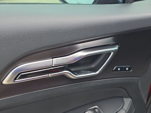 New 2026 Kia Sportage SX FWD image 19
