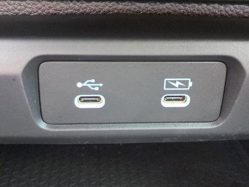 Used 2023 Honda Accord Sport image 15