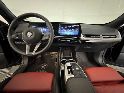 Certified 2023 BMW X1 xDrive28i w/ Convenience Package AWD/4WD image 17