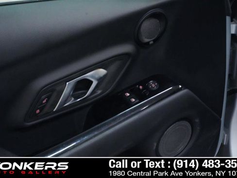 Used 2022 Toyota Supra Premium image 51