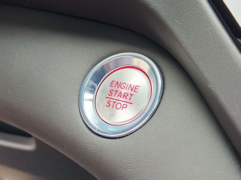 Certified 2025 Acura RDX A-Spec image 27