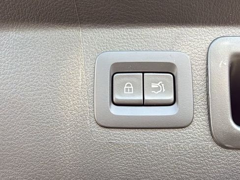 New 2026 MAZDA CX-50 Meridian Edition image 27