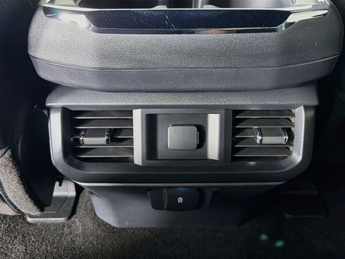 Used 2023 Ford F150 XL w/ STX Appearance Package AWD/4WD image 28