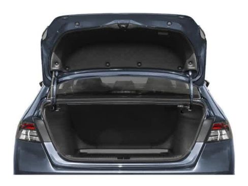 Used 2023 Honda Accord LX image 11