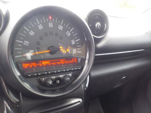 Used 2016 MINI Cooper Countryman S image 14