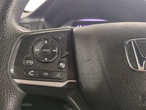 Used 2022 Honda Pilot Sport image 29