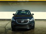 Used 2018 Buick Envision Preferred image 3